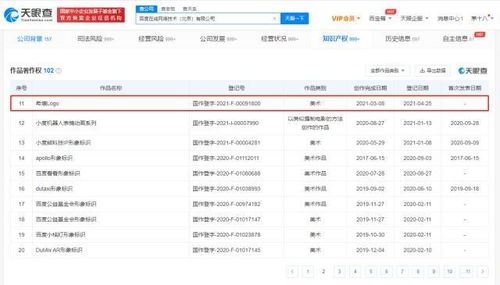 北京網絡技術服務 連接未來,賦能發展